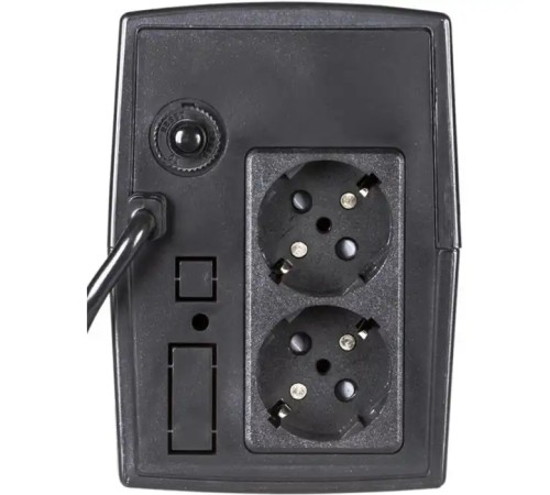 ИБП Irbis Personal ISB600E