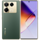 Смартфон Infinix Note 40 Pro+ 12/256Gb Vintage Green 10057574