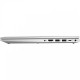 Ноутбук HP ProBook 450 G9 979K2E8R