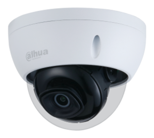 IP камера Dahua DH-IPC-HDBW2431EP-S-0360B-S2 IP камера Dahua DH-IPC-HDBW2431EP-S-0360B-S2