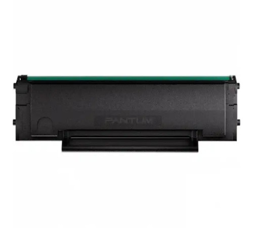Картридж Pantum TL-C2310H Black