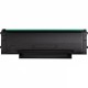 Картридж Pantum TL-C2310H Black