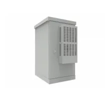 Шкаф уличный SNR SNR-OFC-248090-1500-АС
