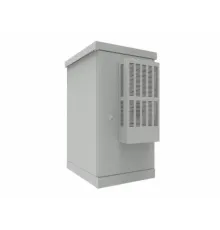 Шкаф уличный SNR SNR-OFC-248090-1500-АС