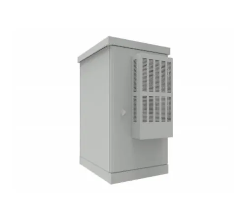 Шкаф уличный SNR SNR-OFC-248090-1500-АС