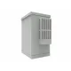 Шкаф уличный SNR SNR-OFC-248090-1500-АС