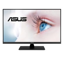 Монитор Asus VP32AQ 90LM06T0-B01E70
