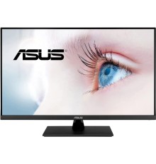 Монитор Asus VP32AQ 90LM06T0-B01E70