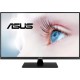 Монитор Asus VP32AQ 90LM06T0-B01E70