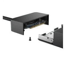 Док-станция Dell 452-BDPO