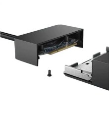 Док-станция Dell 452-BDPO