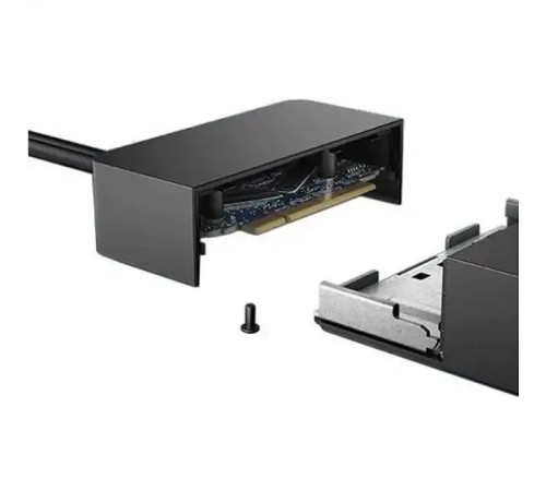 Док-станция Dell 452-BDPO