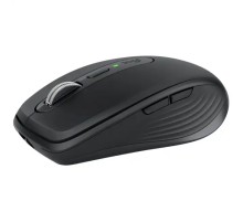 Мышь Logitech MX Anywhere 3 910-005988