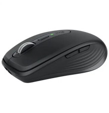Мышь Logitech MX Anywhere 3 910-005988