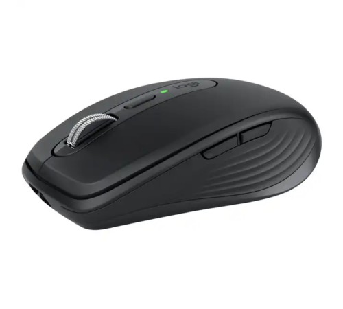Мышь Logitech MX Anywhere 3 910-005988