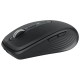 Мышь Logitech MX Anywhere 3 910-005988