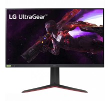 Монитор LG 31.5 UltraGear 32GP850-B 32GP850-B.ARUZ