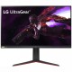 Монитор LG 31.5 UltraGear 32GP850-B 32GP850-B.ARUZ