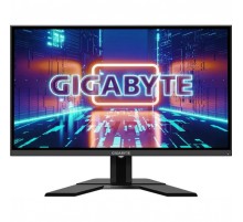 Монитор Gigabyte G27Q-EK 20VM0-GG27QBI-2EKR