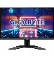 Монитор Gigabyte G27Q-EK 20VM0-GG27QBI-2EKR