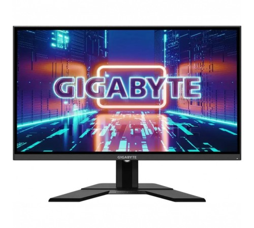 Монитор Gigabyte G27Q-EK 20VM0-GG27QBI-2EKR