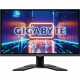 Монитор Gigabyte G27Q-EK 20VM0-GG27QBI-2EKR