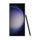 Смартфон Samsung SM-S918BZKGCAU