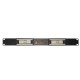 Патч-панель Netko PM12T-KDA-CEC-С6 L (58913)