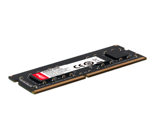 Оперативная память 8Gb DDR4 3200MHz Dahua SO-DIMM DHI-DDR-C300S8G32