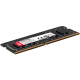 Оперативная память 8Gb DDR4 3200MHz Dahua SO-DIMM DHI-DDR-C300S8G32