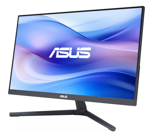Монитор Asus VU249CFE-B
