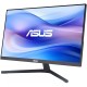 Монитор Asus VU249CFE-B