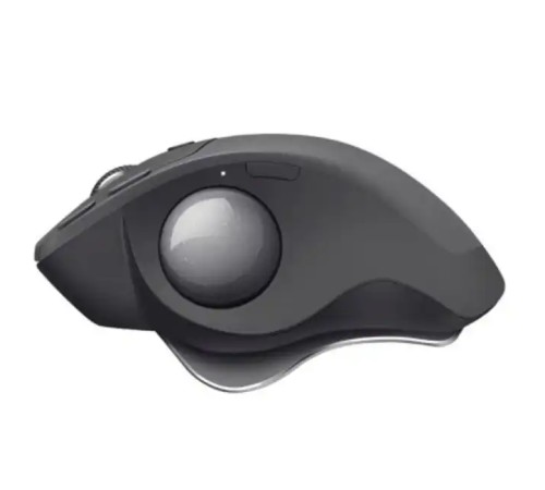 Мышь Logitech MX Ergo 910-005179