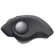 Мышь Logitech MX Ergo 910-005179