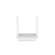 Wi-Fi Роутер Keenetic Starter KN-1121