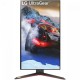 Монитор LG 27 UltraGear 27GP95RP-B 27GP95RP-B.ARUZ