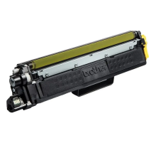 Картридж Brother TN243Y Yellow