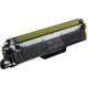 Картридж Brother TN243Y Yellow