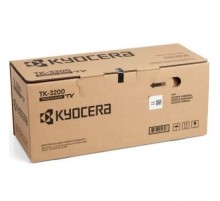 Тонер Kyocera TK-3200 1T02X90NL0