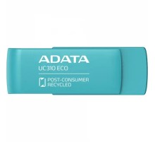 USB флешка Adata UC310E-256G-RGN