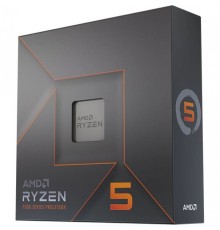 Процессор AMD Ryzen 5 7600X 100-100000593WOF