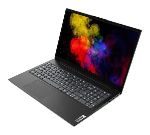 Ноутбук Lenovo V15 G2 ALC 82KD002SRU