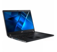 Ноутбук Acer TravelMate TMP215-53-51KH NX.VPVER.010