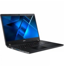 Ноутбук Acer TravelMate TMP215-53-51KH NX.VPVER.010