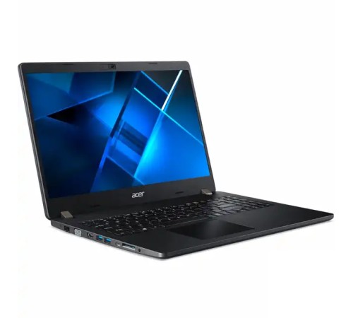 Ноутбук Acer TravelMate TMP215-53-51KH NX.VPVER.010