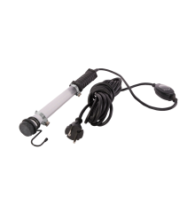 Панель осветительная светодиодная для монтажника Rem R-LED-220-M 30412133902