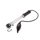 Панель осветительная светодиодная для монтажника Rem R-LED-220-M 30412133902