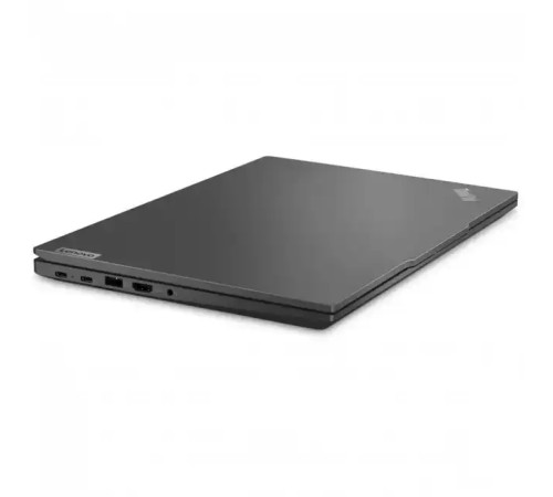 Ноутбук Lenovo ThinkPad E14 G5 21JSS0Y500
