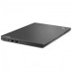 Ноутбук Lenovo ThinkPad E14 G5 21JSS0Y500
