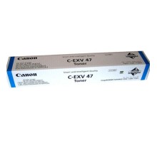 Барабан Canon C-EXV47 8521B002